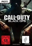 Call of Duty: Black Ops für PC