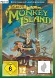 Tales of Monkey Island für PC