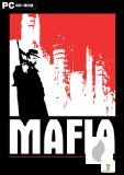 Mafia für PC