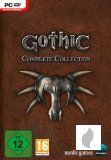 Gothic: Complete Collection für PC