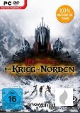 Der Herr der Ringe: Der Krieg im Norden für PC