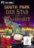 South Park: Der Stab der Wahrheit für PC