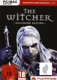 The Witcher für PC