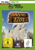 Anno 1701 für PC