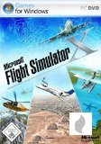 Flight Simulator X für PC