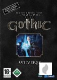 Gothic Universe für PC