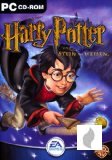 Harry Potter und der Stein der Weisen für PC