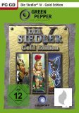 Die Siedler IV für PC