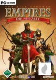 Empires: Die Neuzeit für PC