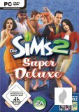 Die Sims 2: Super Deluxe für PC