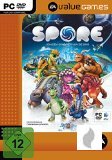 SPORE für PC