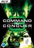 Command & Conquer 3: Tiberium Wars für PC