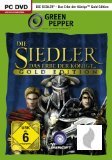 Die Siedler: Das Erbe der Könige: Gold Edition für PC