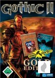 Gothic 2: Gold Edition für PC