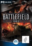 Battlefield 1942 für PC