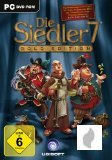 Die Siedler 7: Gold Edition für PC