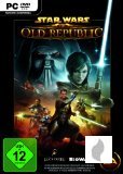 Star Wars: The Old Republic für PC