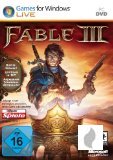 Fable III für PC