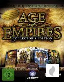 Age of Empires: Collector's Edition für PC