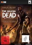 The Walking Dead: A Telltale Games Series: Game of the Year Edition für PC