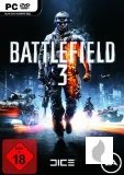 Battlefield 3 für PC