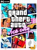 Grand Theft Auto: Vice City für PC