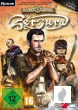 Lost Chronicles of Zerzura für PC