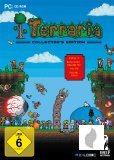 Terraria: Collector's Edition für PC