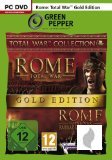 Total War: Rome: Gold Edition für PC