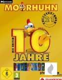 Moorhuhn: Die ersten 10 Jahre für PC