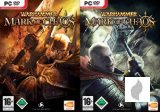 Warhammer: Mark of Chaos für PC