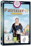 Patrizier 2: Gold Edition für PC