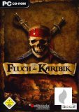 Fluch der Karibik für PC