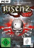 Risen 2: Dark Waters für PC