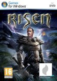 Risen für PC