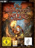 The Whispered World für PC