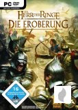 Der Herr der Ringe: Die Eroberung für PC