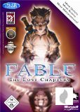 Fable: The Lost Chapters für PC