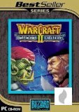 Warcraft 2: Battle.net Edition für PC