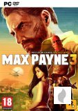 Max Payne 3 für PC