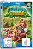 Farm Tribe für PC