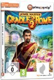 Jewel Master: Cradle of Rome II für PC