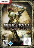 Rise & Fall: Civilizations at War für PC