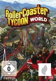 RollerCoaster Tycoon World für PC