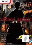 Sudden Strike Universe für PC