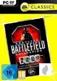 Battlefield 2: Complete Collection für PC