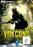 Vietcong für PC