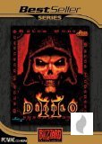 Diablo II für PC