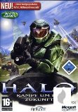 Halo: Kampf um die Zukunft für PC