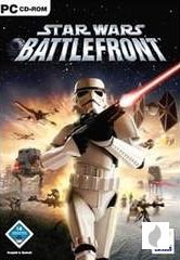 Star Wars: Battlefront für PC